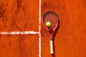 gender_tennis Connors Navratilova