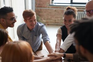 Motivazione e diversità