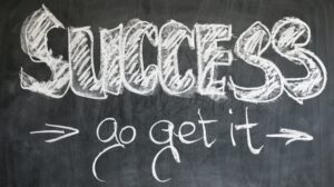 Motivazione e diversità