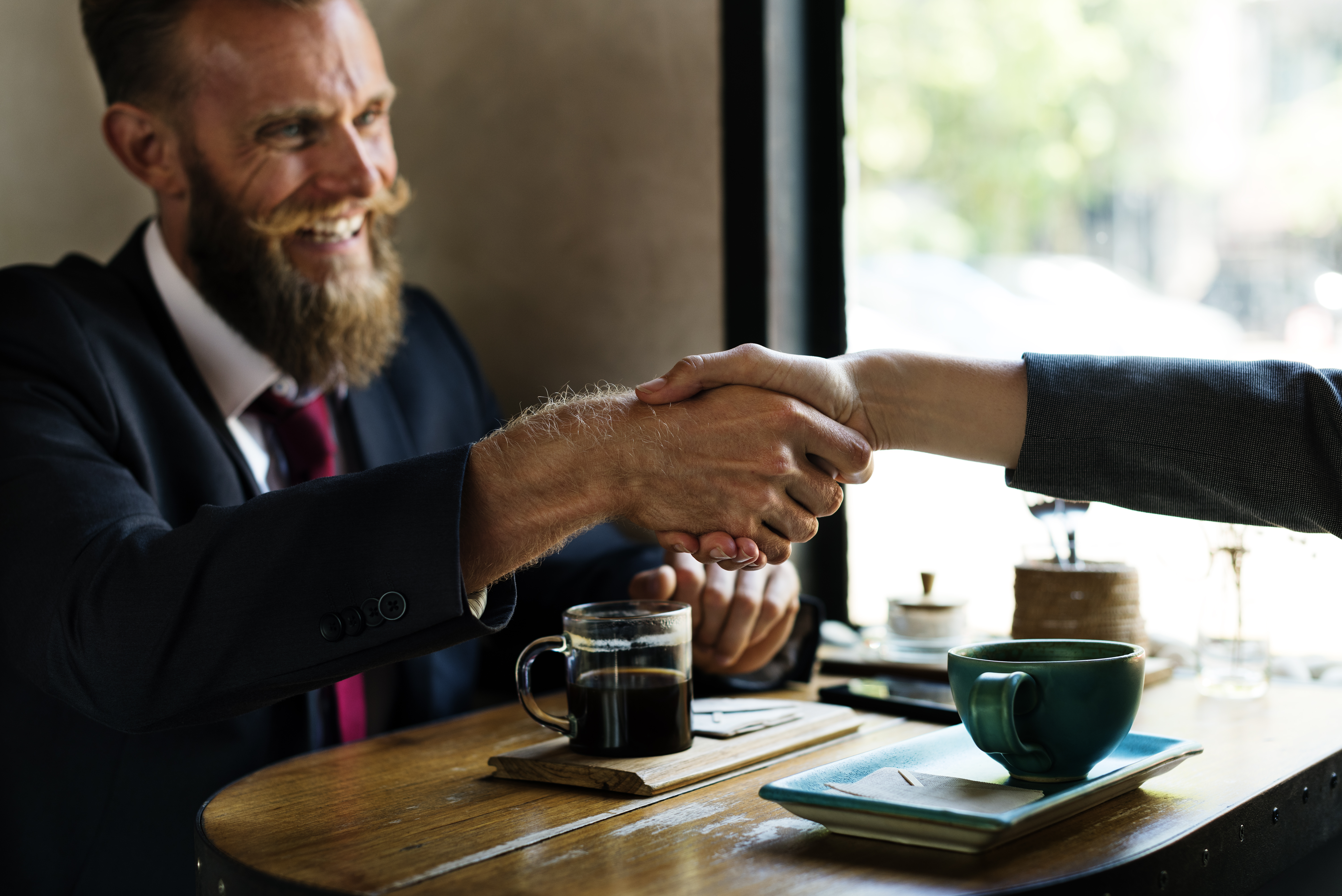 Il collocamento dei lavoratori disabili: lo stato dell'arte